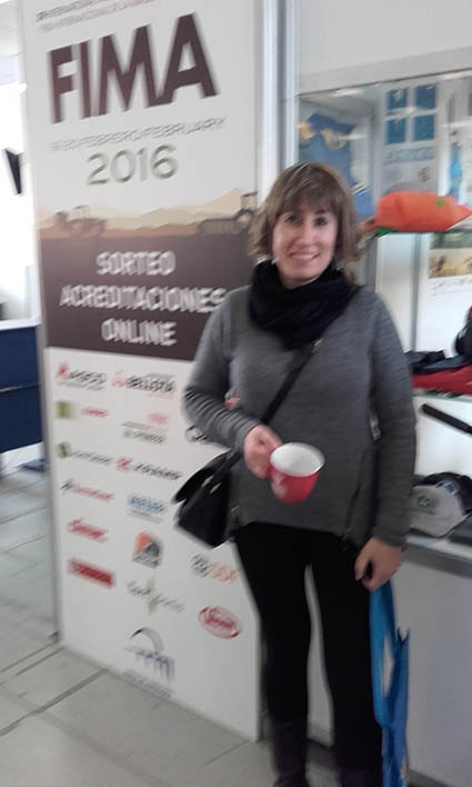 sorteo - 20160218_144732